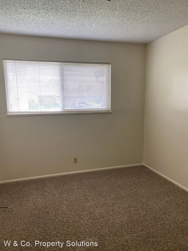 Building Photo - 3 br, 2 bath House - 6518 Leonard Dr