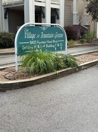 Building Photo - 2485 Fountainhead Blvd