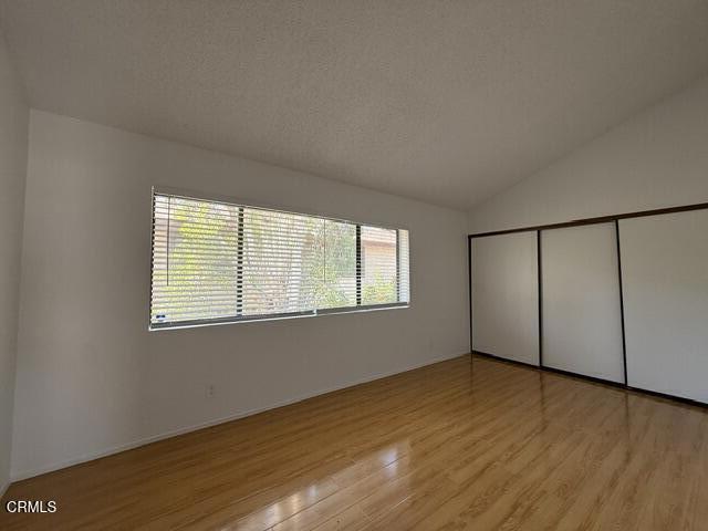 Building Photo - 1168 Corson St