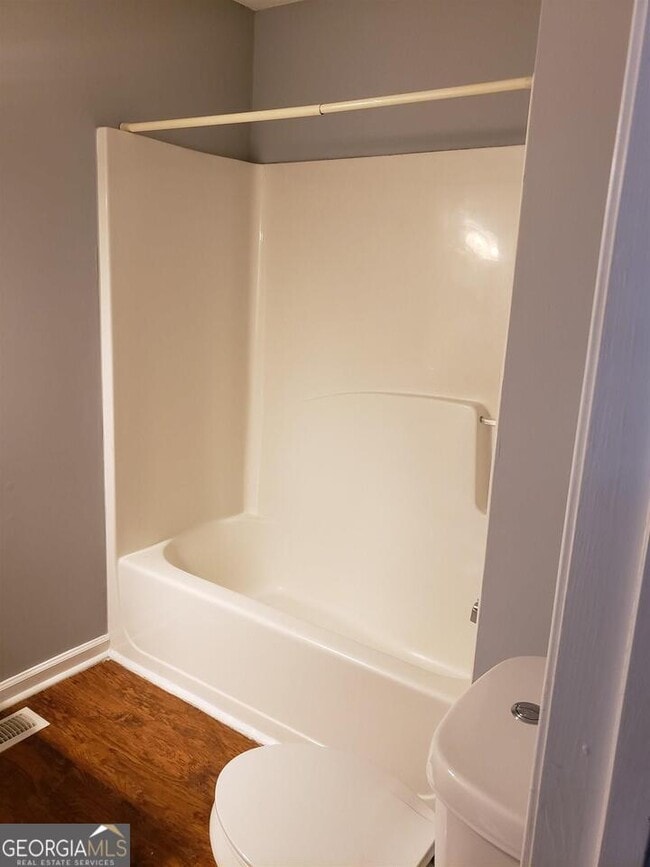Building Photo - 3640 Platina Park Ct