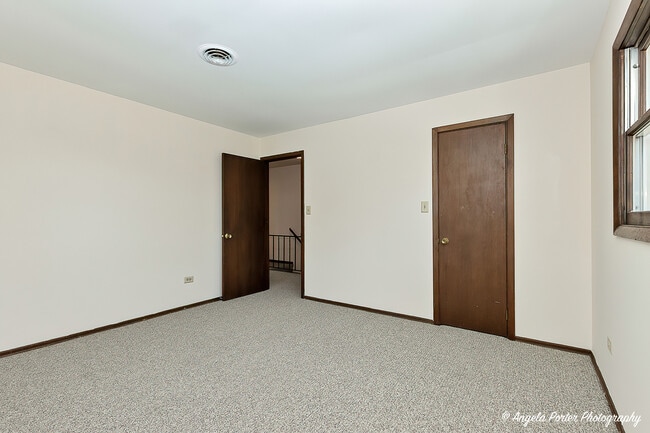Building Photo - 522 North Ave