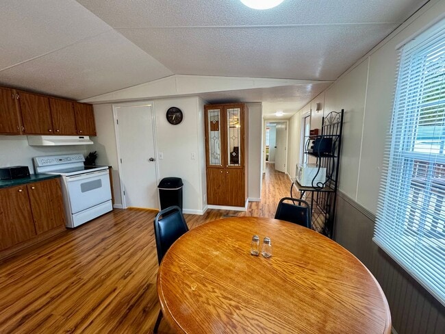 Building Photo - Because location really is everything!