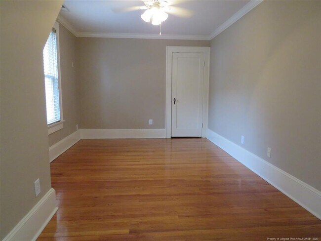 Building Photo - 202 Peach Tree St
