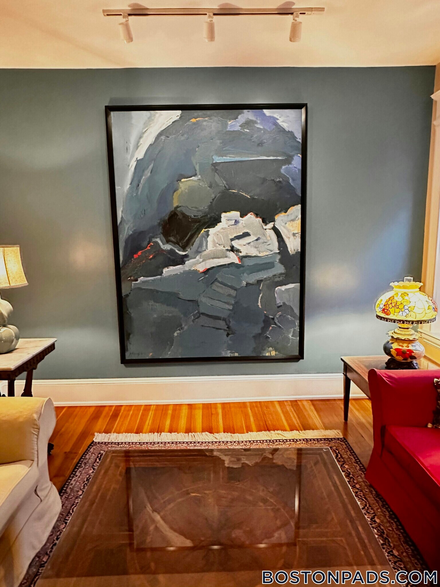 Building Photo - 24 Beaufort Rd