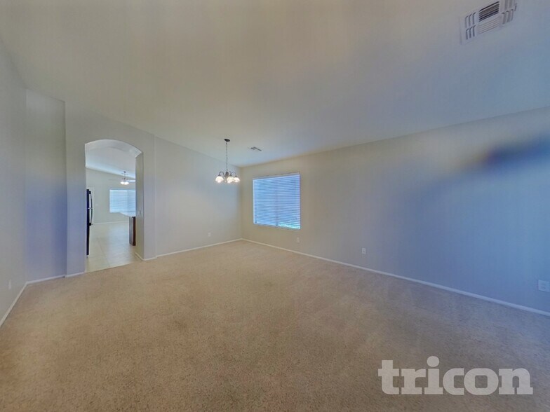 Building Photo - 41265 W Walker Wy