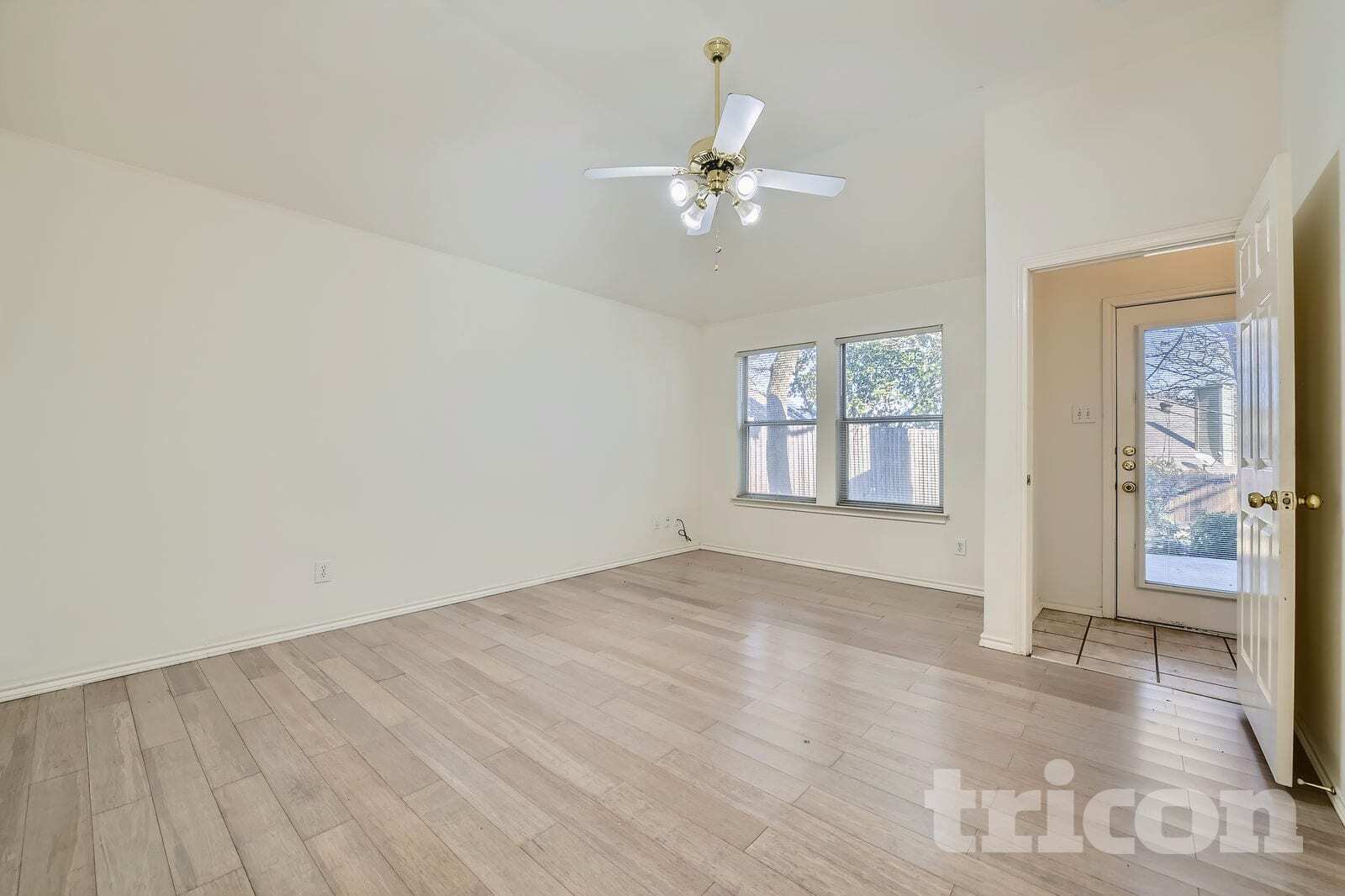 Building Photo - 5933 Sagebrush Trail