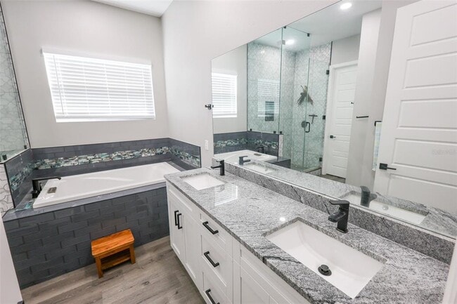 Building Photo - 7070 63rd St N