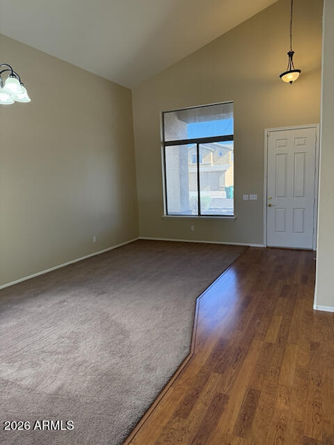 Building Photo - 15884 W Cocopah St