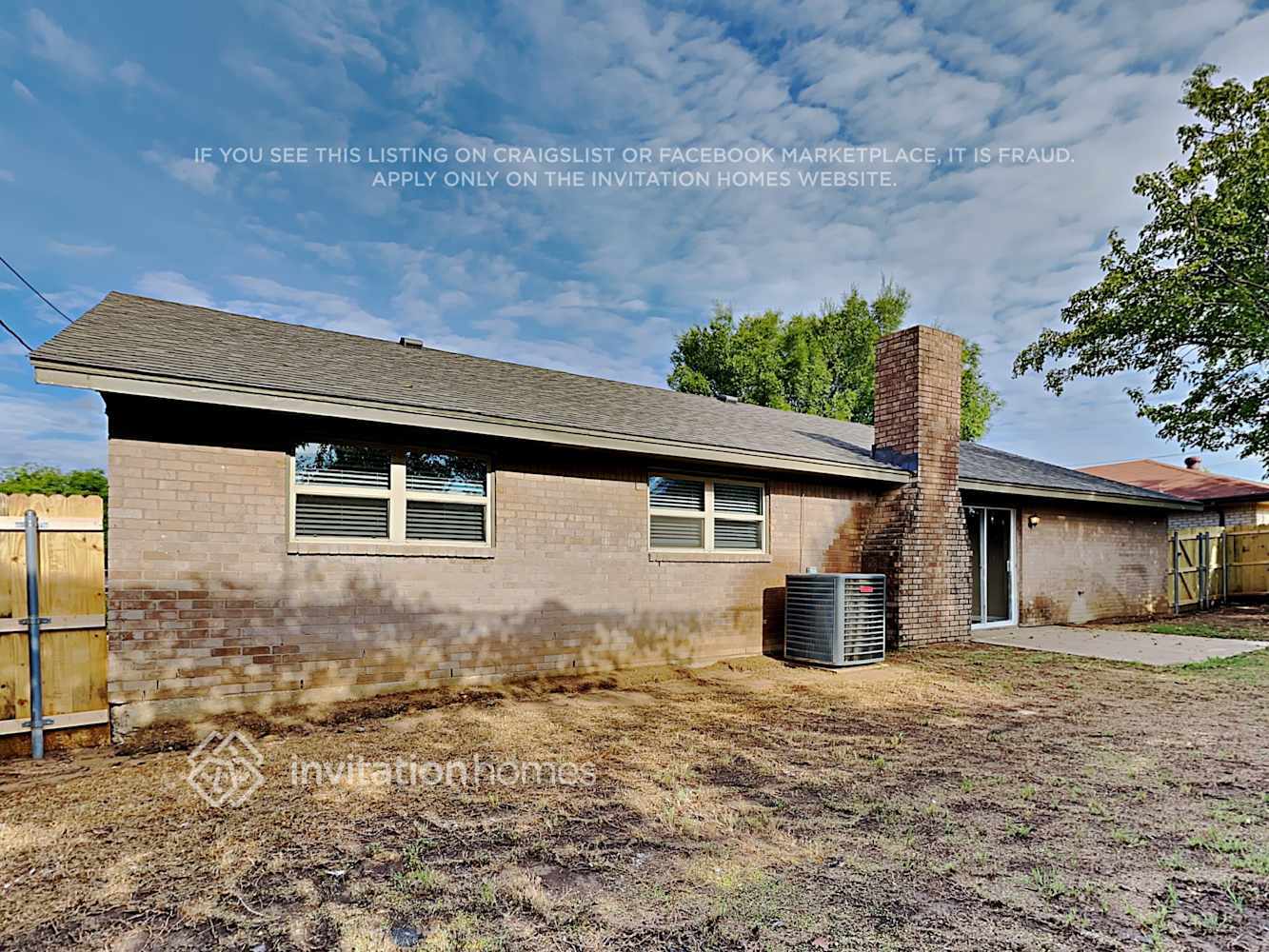 Building Photo - 2305 Lavon Creek Ln