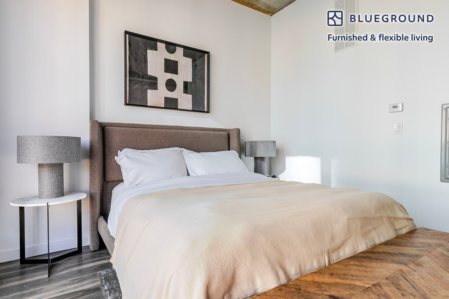 Building Photo - 61 W Erie St