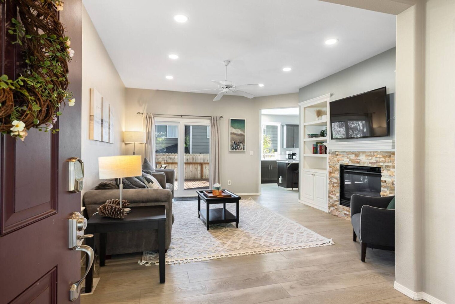 Building Photo - 13246 119th Ave NE