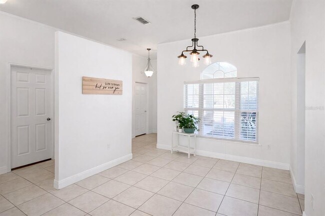 Building Photo - 14271 NW 10th Rd