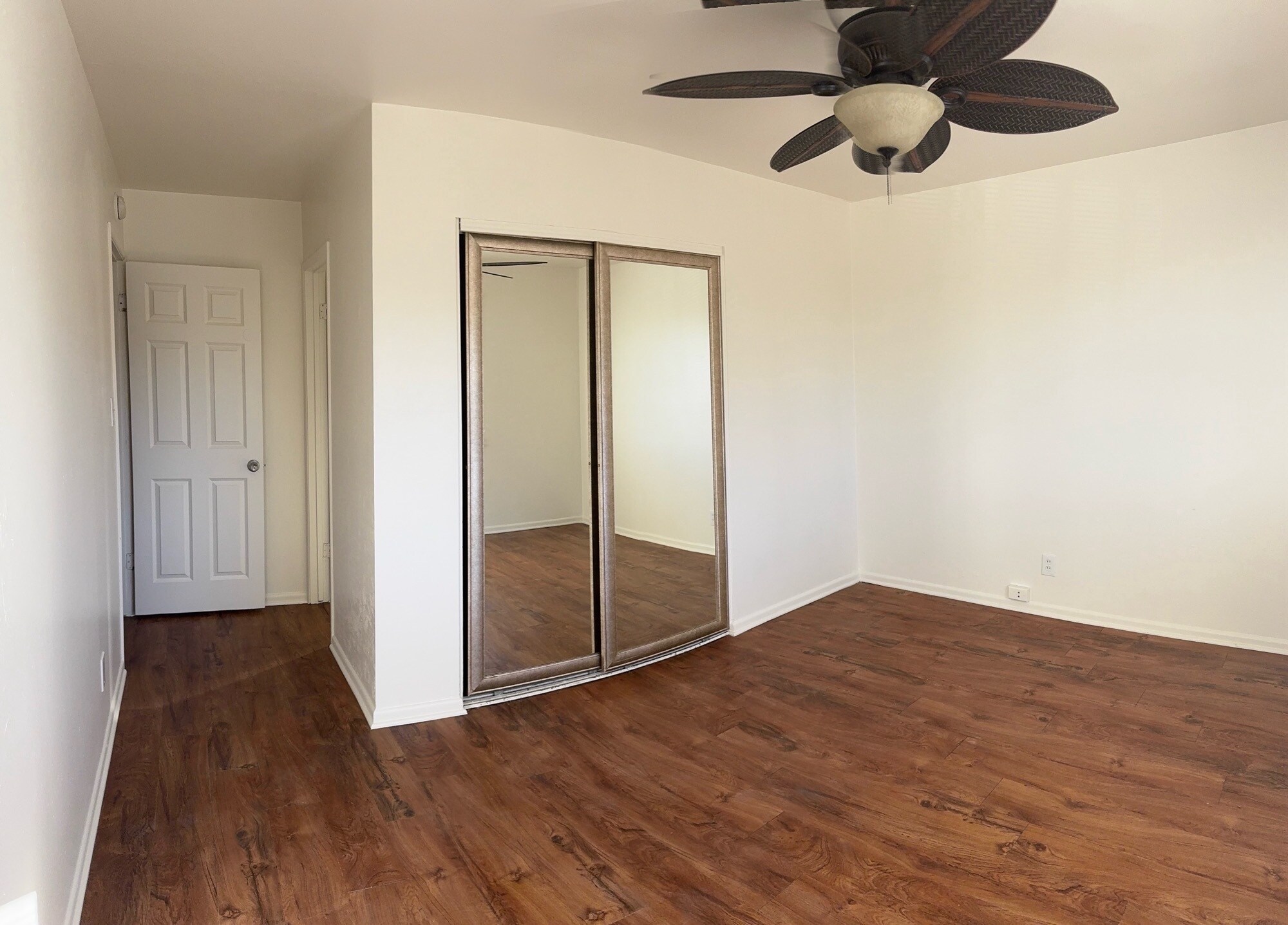 Building Photo - 38756 Landon Ave