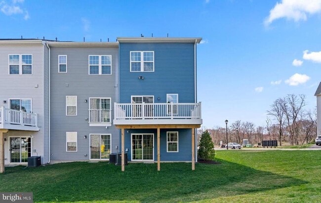 Building Photo - 100 Bethlehem Pl