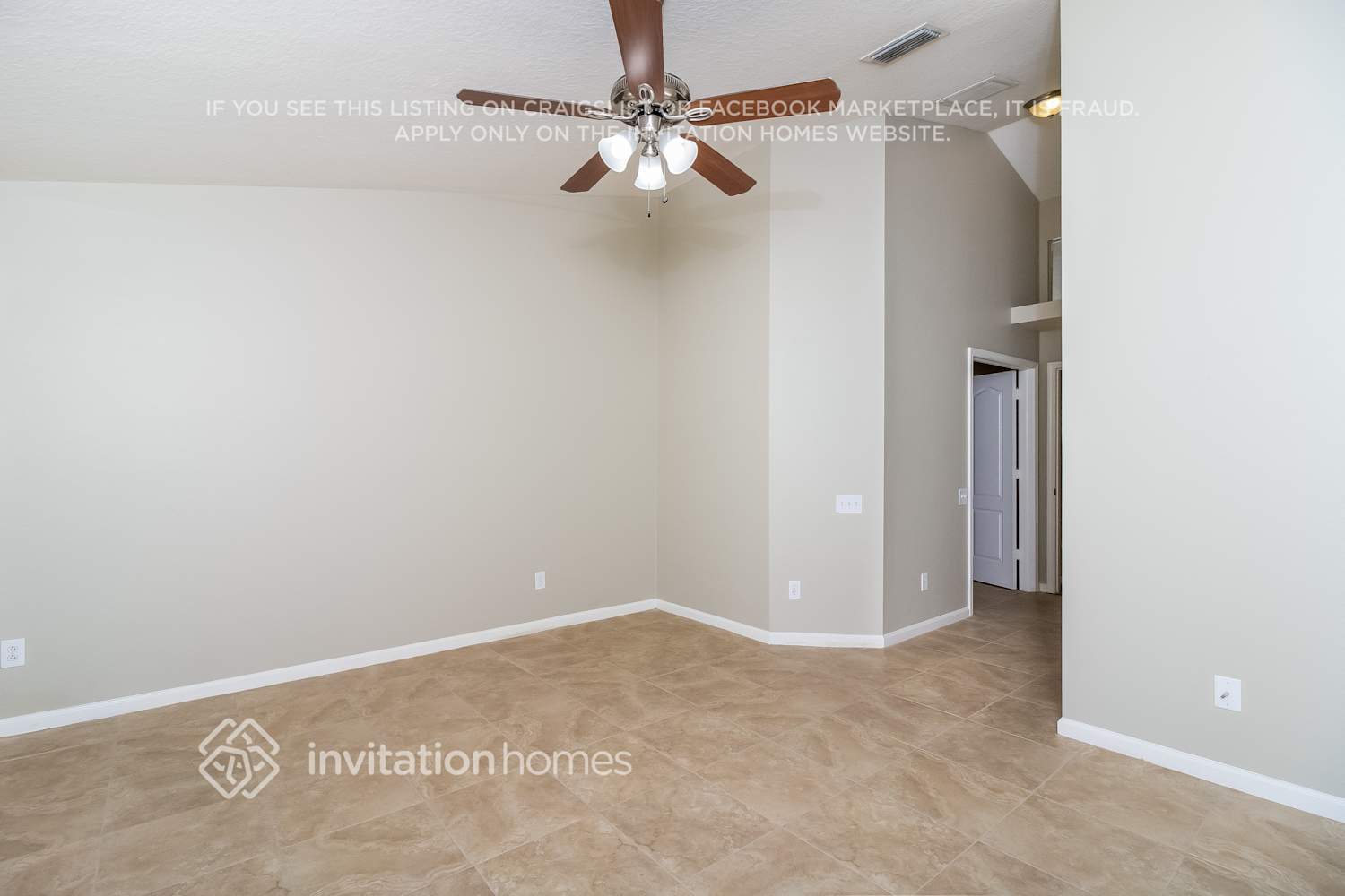 Building Photo - 11581 Misty Isle Ln