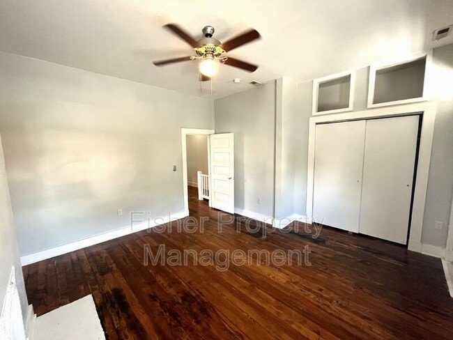 Building Photo - 509 N 30th St