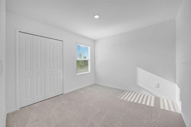 Building Photo - 7751 Abagail Dr