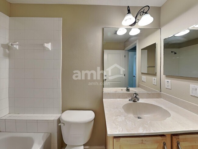 Building Photo - 6405 Oyster Island Cove