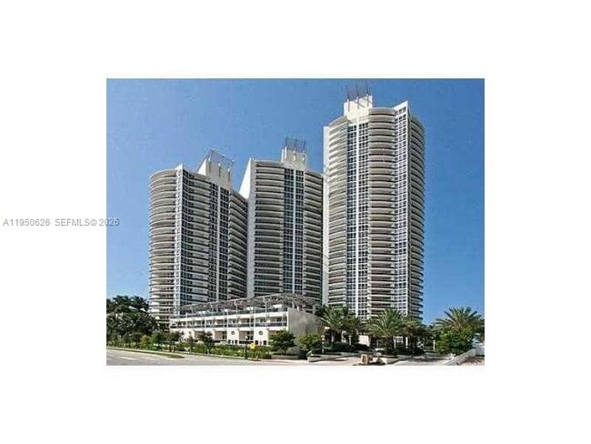 Building Photo - 400 Alton Rd