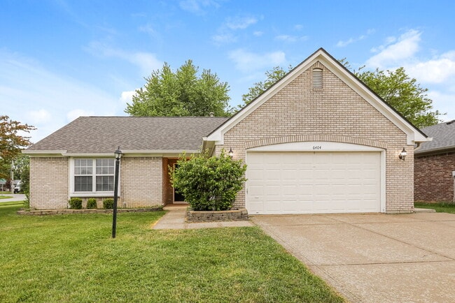 Building Photo - 6404 Amarillo Way