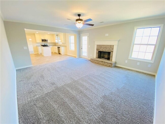 Building Photo - 1759 Miller Springs Dr