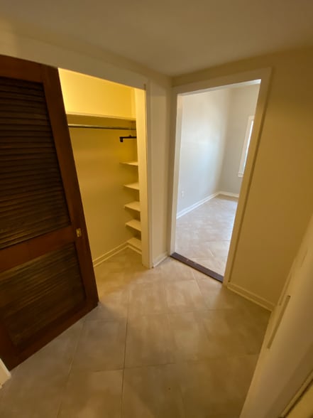 Building Photo - 1028 Fourth St