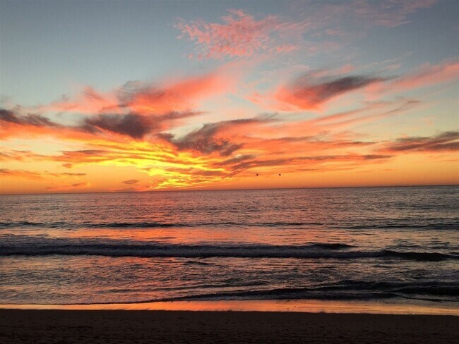 Building Photo - Long-Term Unfurnished Rental – Available Now - Imperial Beach