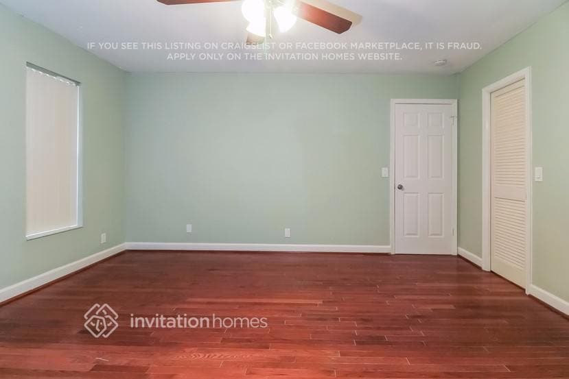 Building Photo - 765 Ryanwood Dr