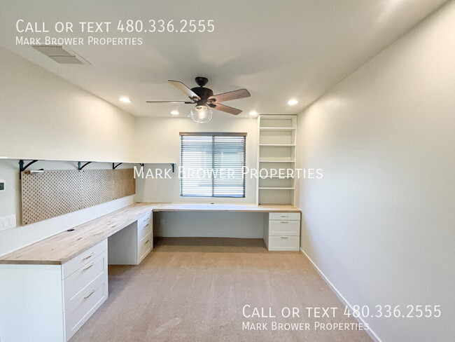 Building Photo - 2914 E Sands Dr