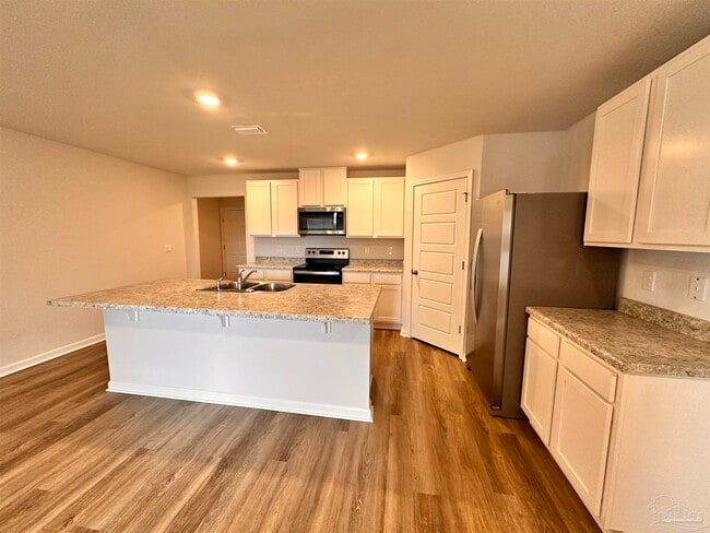 Building Photo - 6081 Secretariat Wy