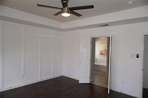 Building Photo - 3107 Wildflower Way