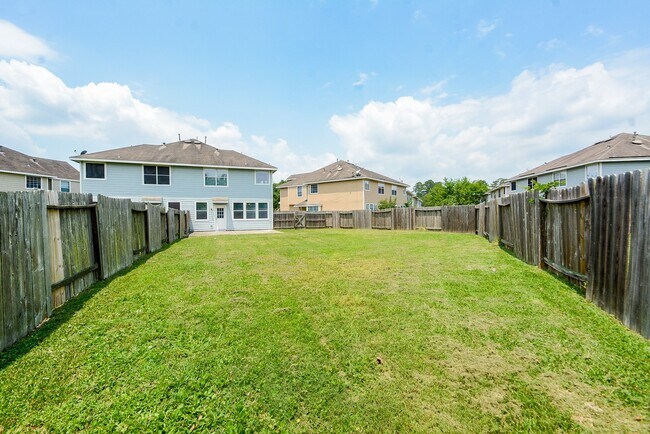 Building Photo - 3103 Atherton Canyon Ln