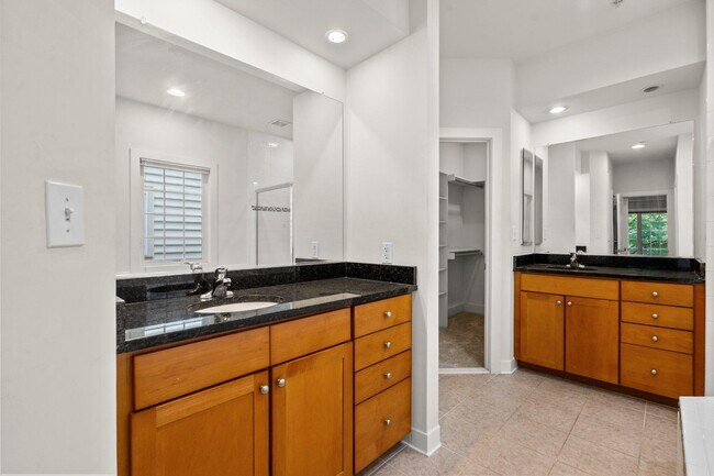 Building Photo - 9625 Milestone Way