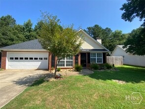 Building Photo - 312 Tall Pine Ln