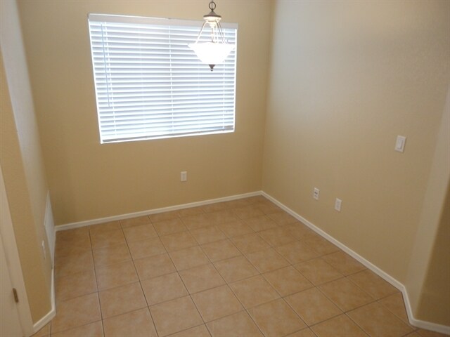 Building Photo - 6842 W Dovewood Way