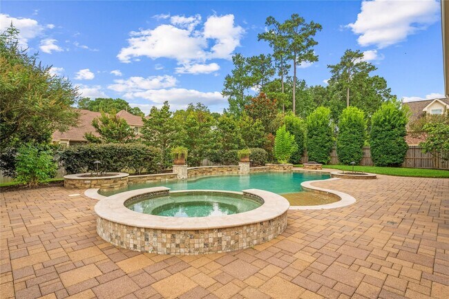 Building Photo - 13410 Kluge Corner Lane