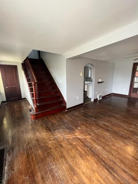 Building Photo - 5260 Salem Unity Rd.