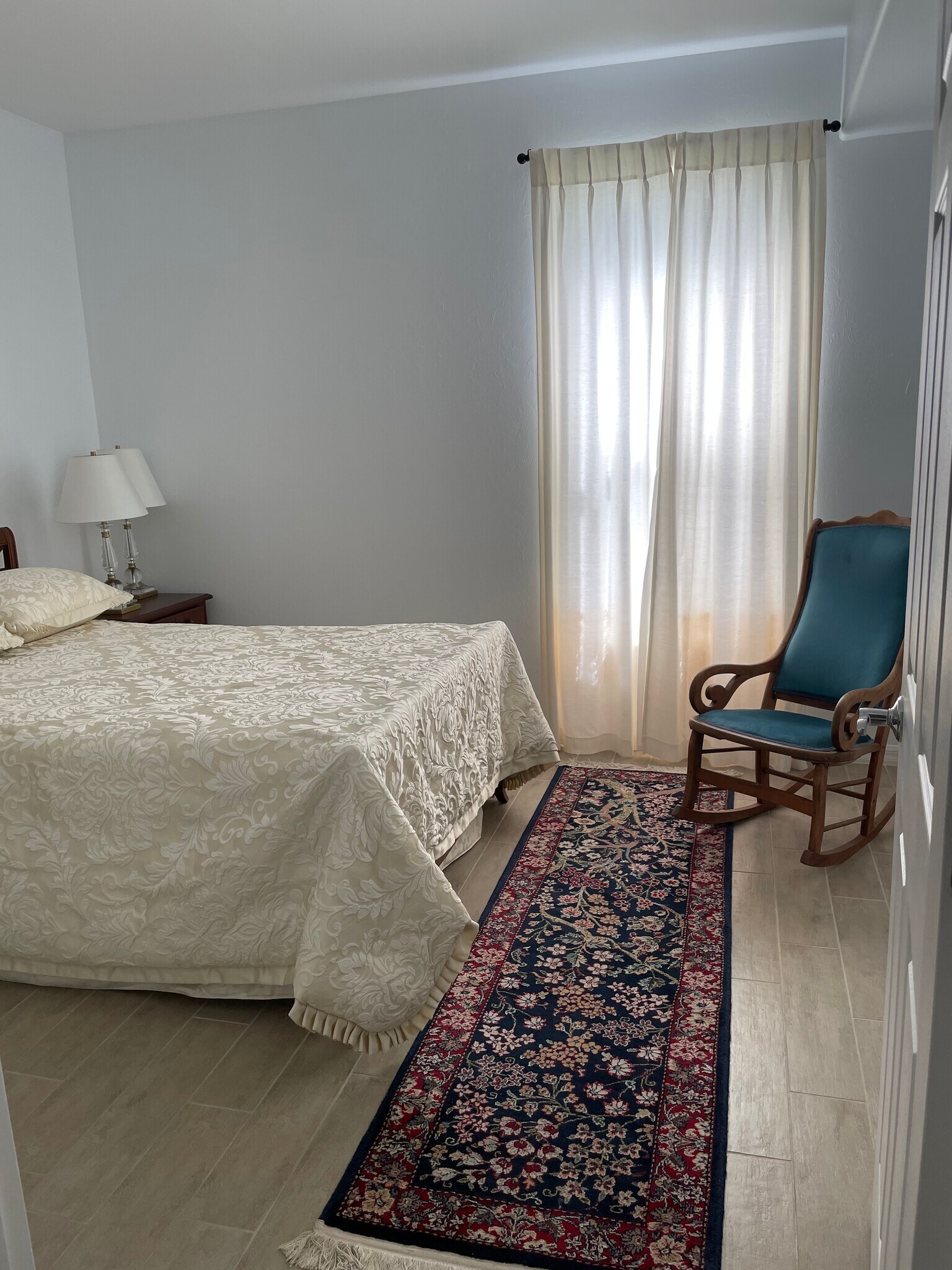 Guest Bedroom - 2644 Somerville Loop