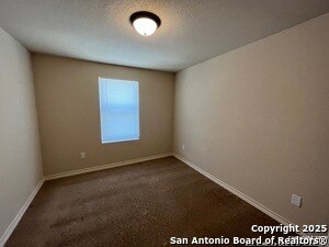 Building Photo - 6866 Lakeview Dr.