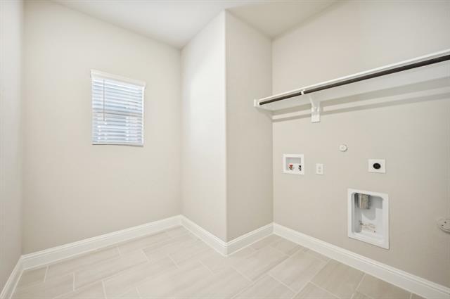Building Photo - 614 Tribble Dr