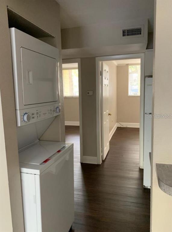 1301 S Howard Ave 1301 S Howard Ave Tampa FL 33606 Apartment Finder