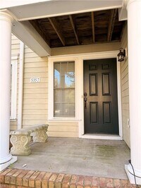 Building Photo - 5357 Discovery Park Blvd