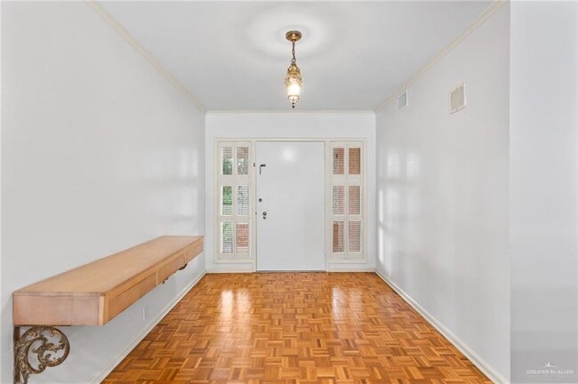 Building Photo - 28 W Austin Blvd