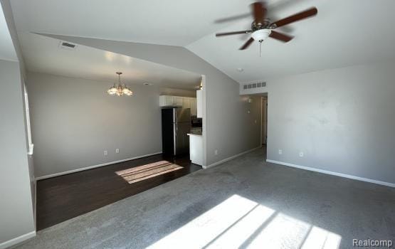 Building Photo - 27595 Harrison Woods Ln