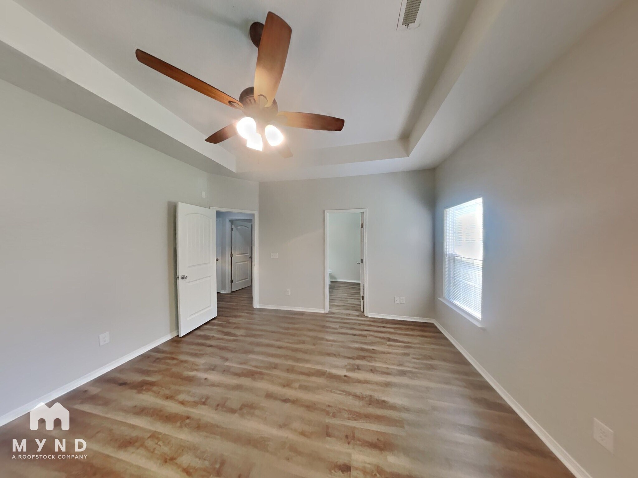 Building Photo - 1120 Sweet Gale Dr