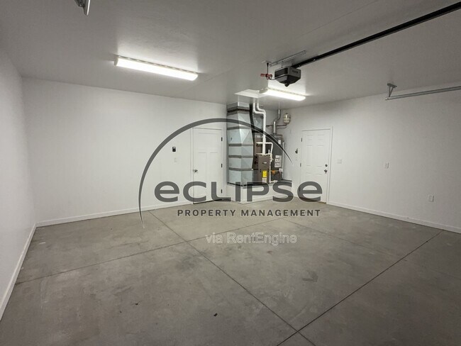 Building Photo - 149 Buena Vista Dr