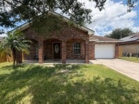 Building Photo - 307 W Reid Dr