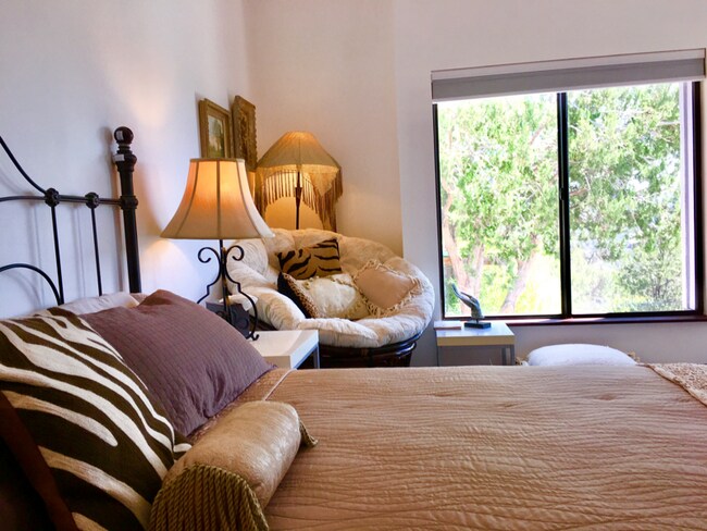 Building Photo - 63 Cibola Dr