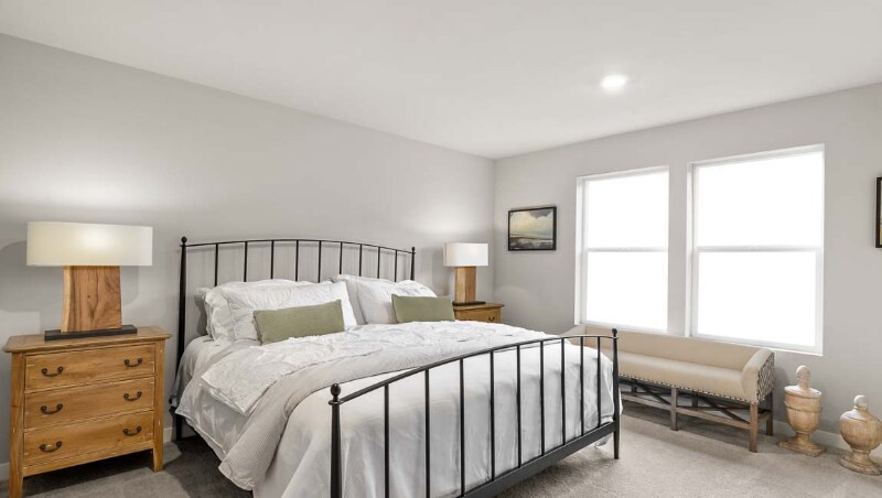 Building Photo - 6091 Ivanoff Ln SW