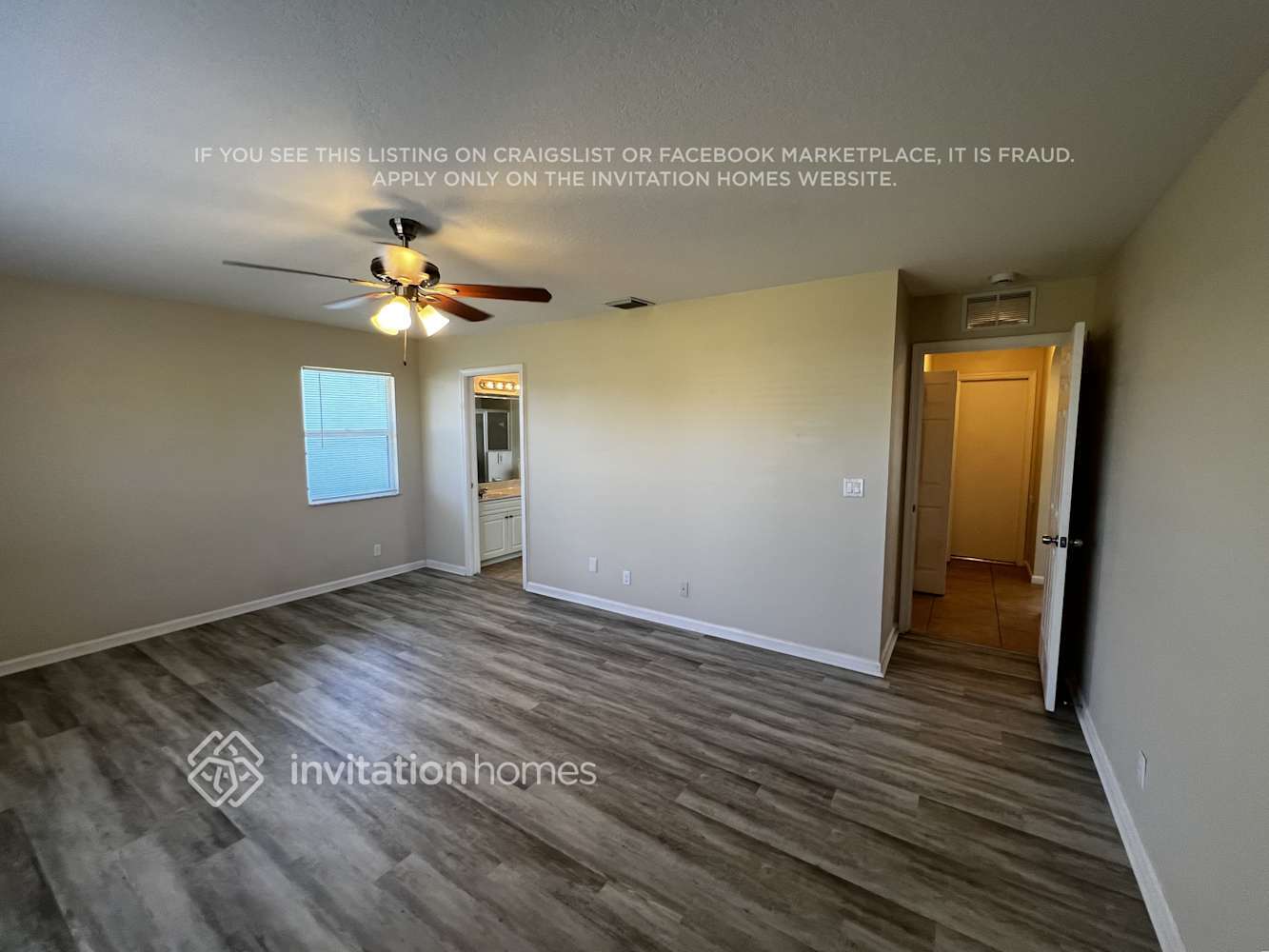 Building Photo - 2133 SW Pruitt St